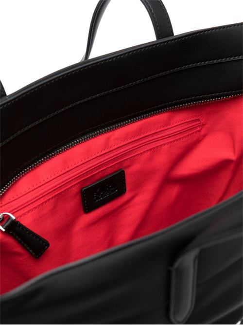 Borsa donna tote Karl Lagerfeld | 240W3111999